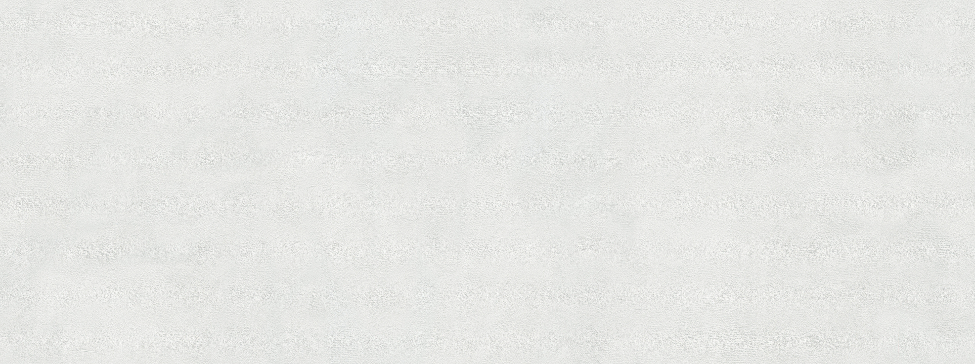 Изображение 70726-10 Обои Аспект "Софт" 1,06*10,05м фон молочный