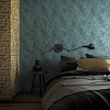 Marburg Loft 34139 — картинка №5