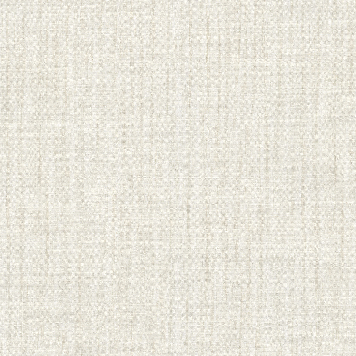 Emiliana Parati Гармония 74040 — картинка №1