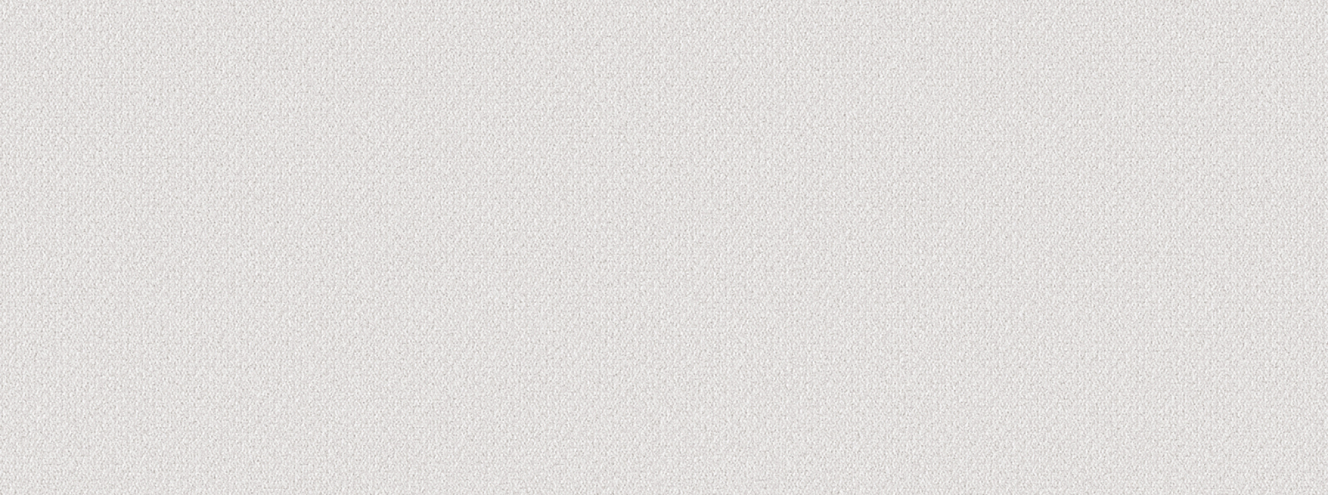 Изображение Erismann Монреаль 61055-03