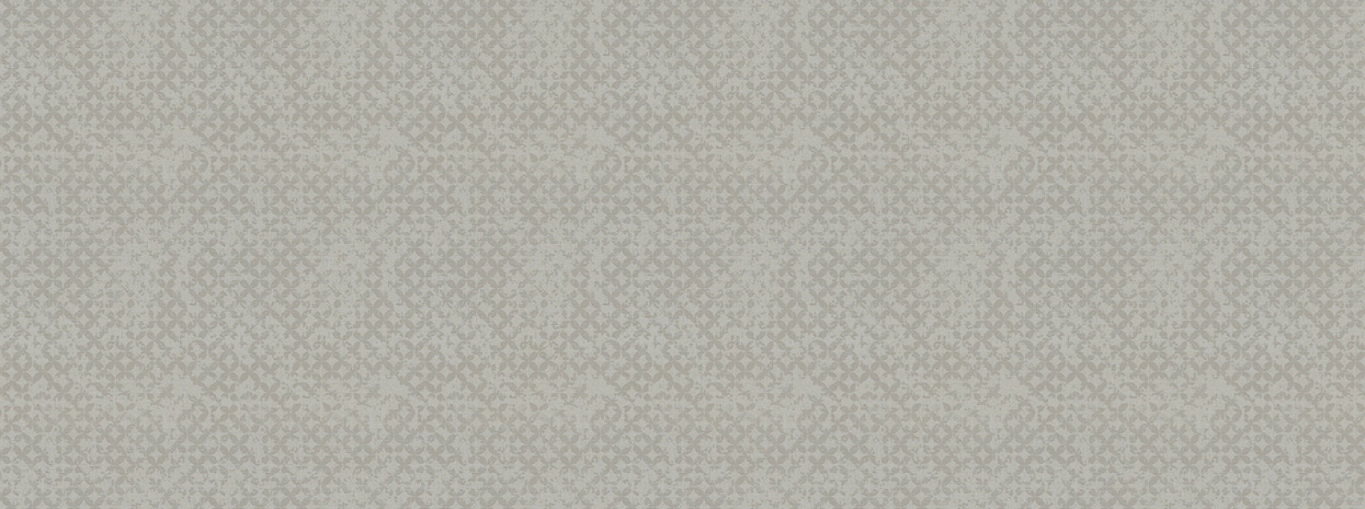 Изображение Marburg City Romance 35018