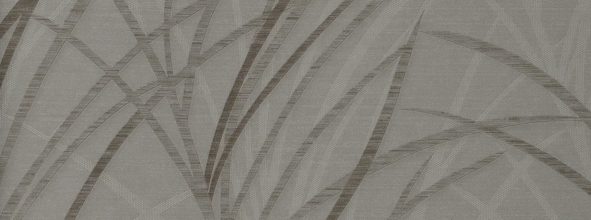 Изображение Andrea Rossi Berggi 54439-4