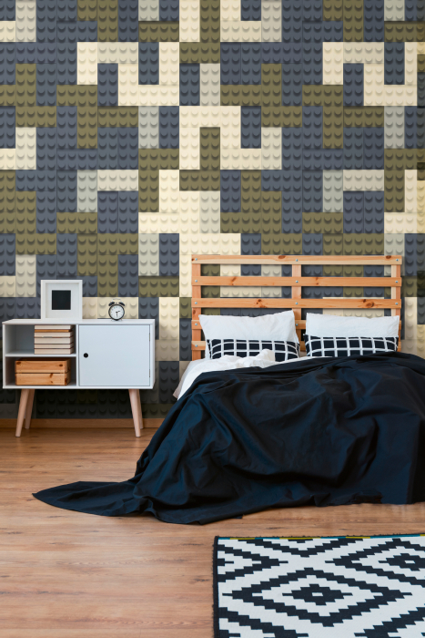 Панно готовые 77065-1