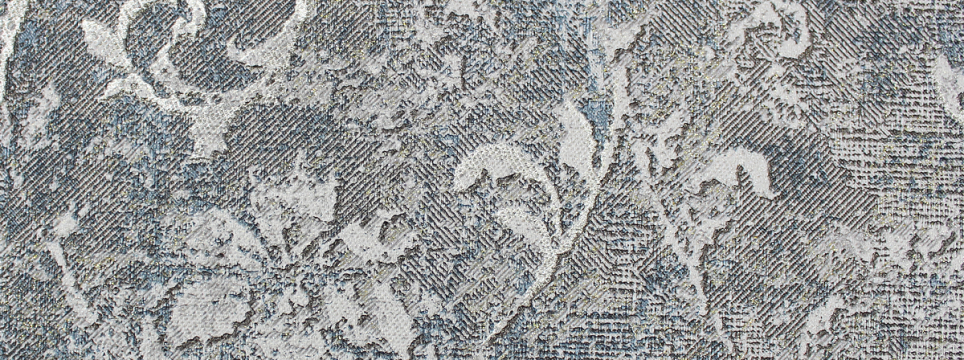 Изображение Erismann Verdi 60370-05