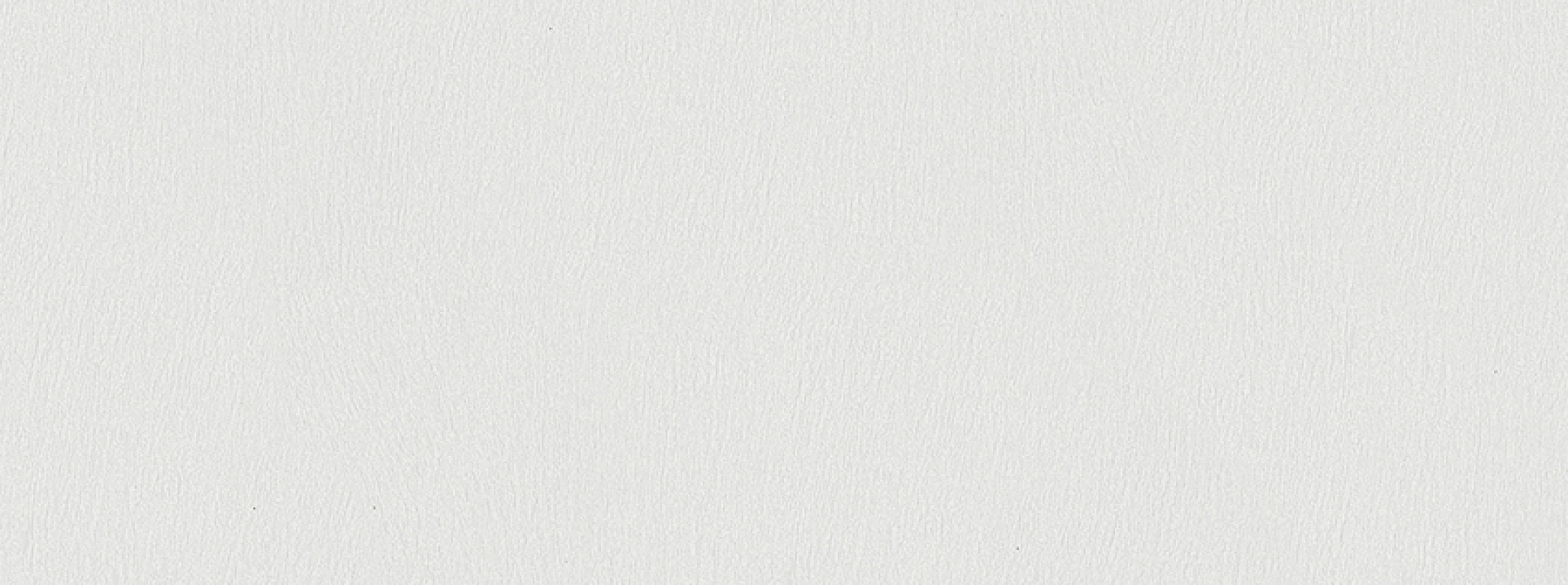 Изображение Marburg Melange 36117