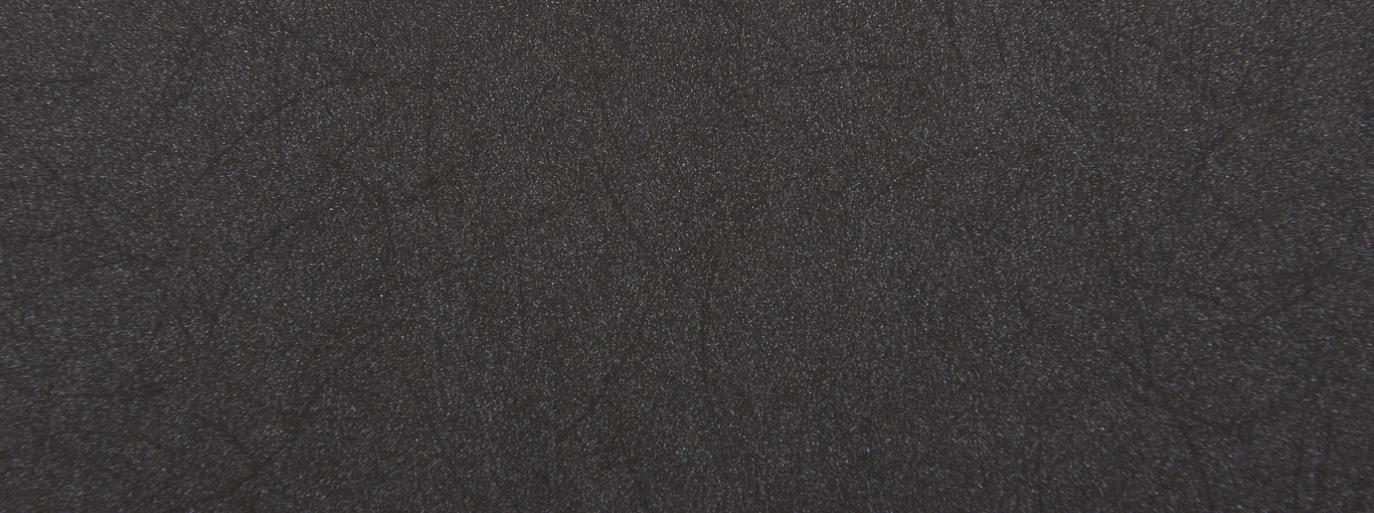 Изображение Bernardo Bartalucci Legend 5068-30