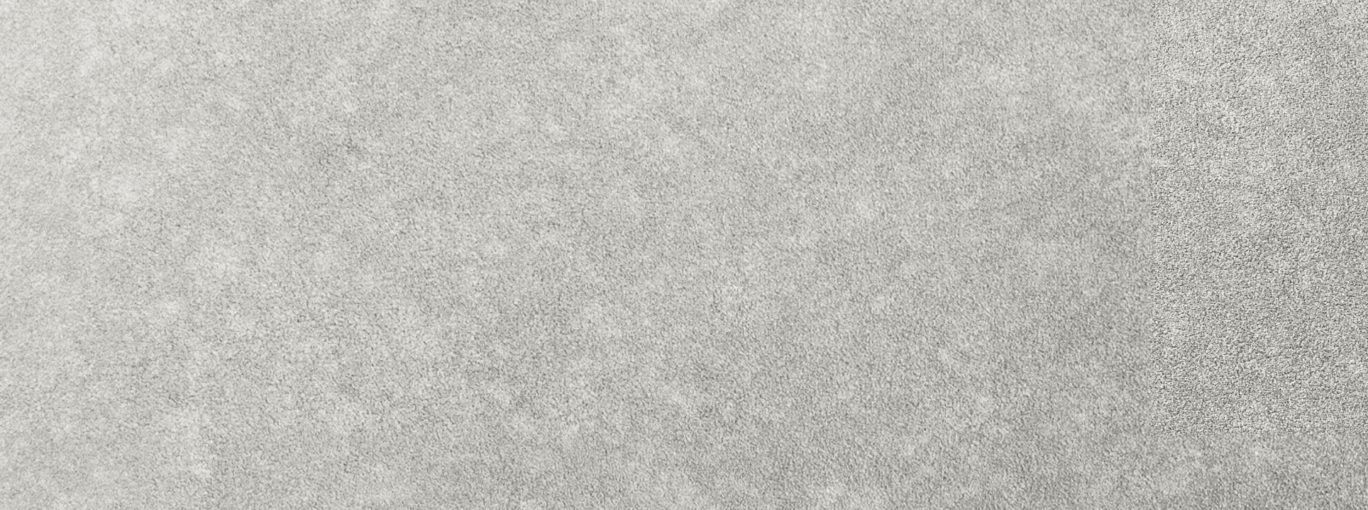 Изображение Bernardo Bartalucci Concept 106 84279-18