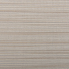 Jwall Straw 50532 — картинка №1