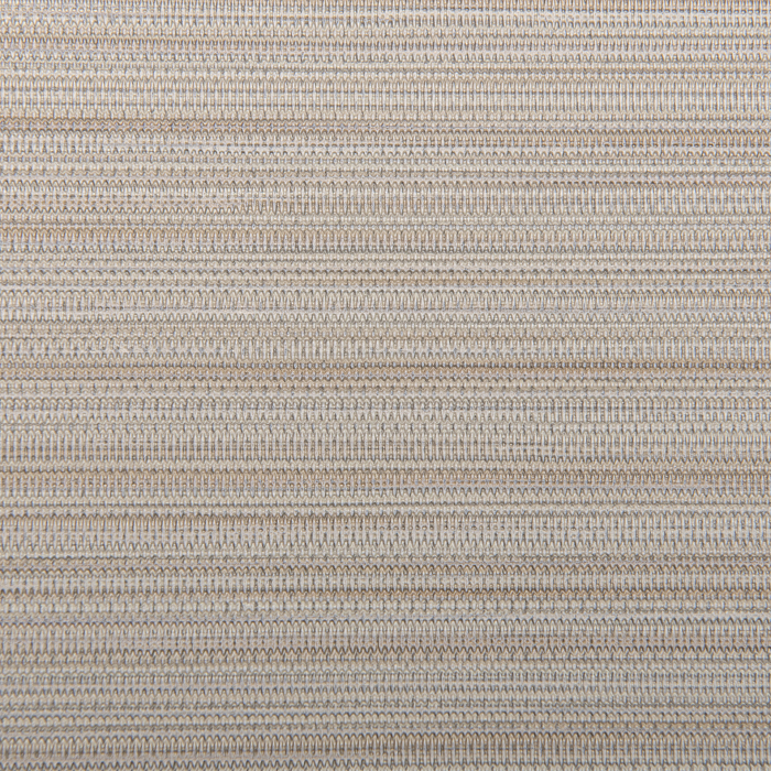 Jwall Straw 50532 — картинка №1