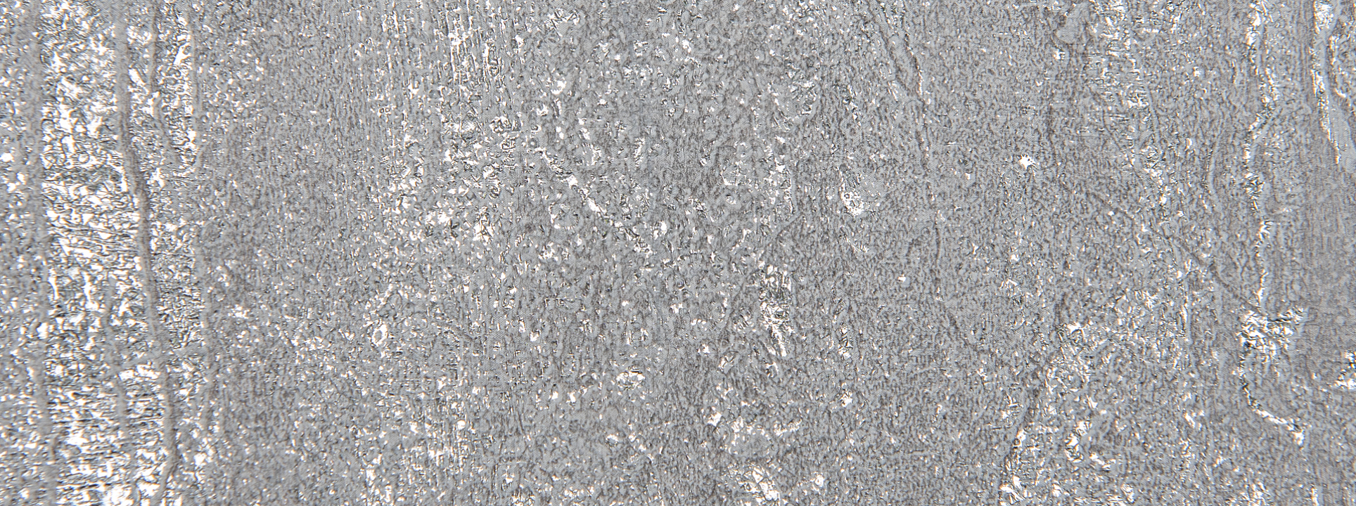 Изображение Bernardo Bartalucci Brigida 84266-4