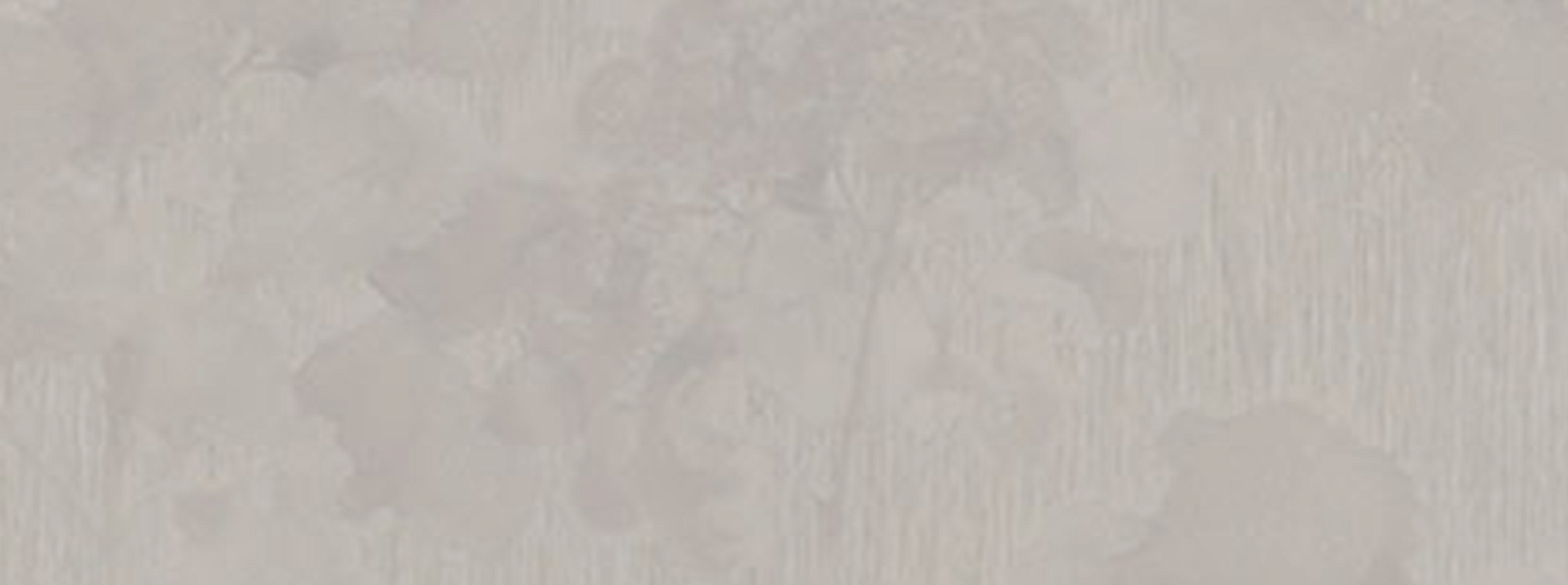 Изображение Fipar Italian comfort 24201