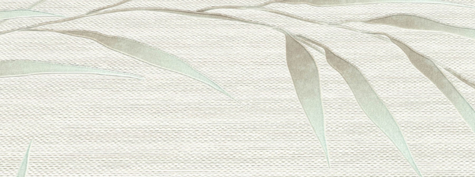 Изображение Erismann Fashion for Walls 5 12256-18