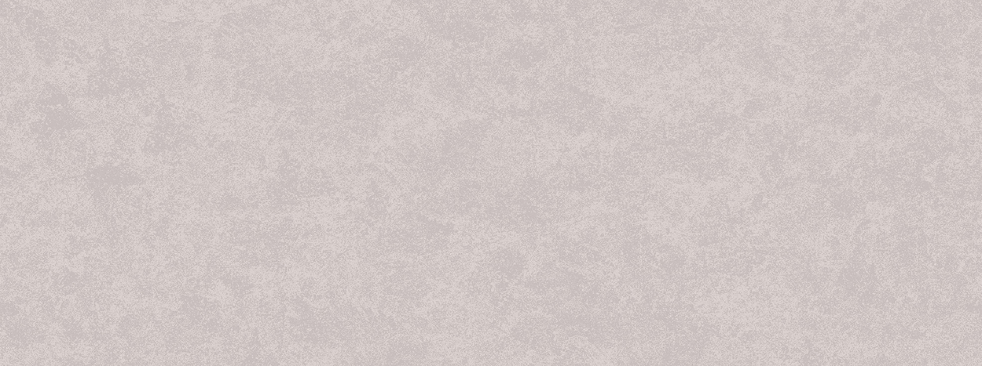 Изображение Milassa Classic Estate 9 001/1 EST