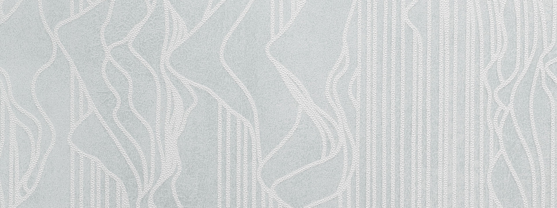 Изображение Bernardo Bartalucci Sarrieri 5077-3