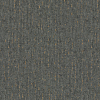 Erismann Secret Garden 12237-47 — картинка №1