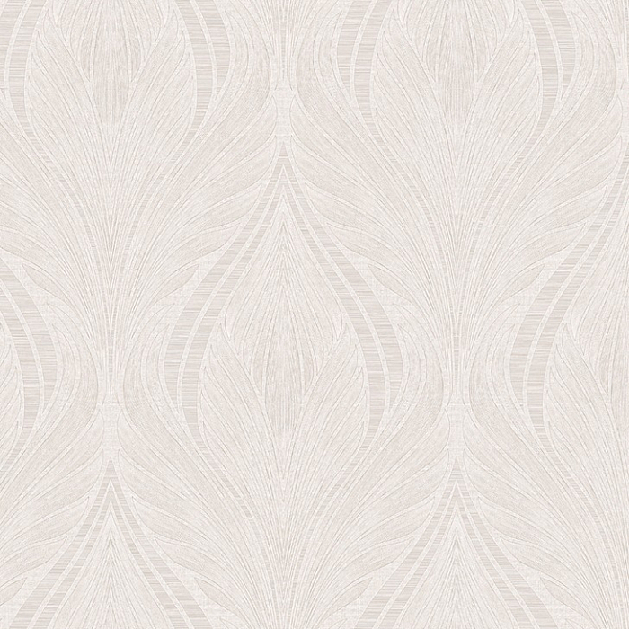 Erismann Opera 60941-05 — картинка №1