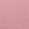 DUKA Linen Collection 28333-14 — картинка №1