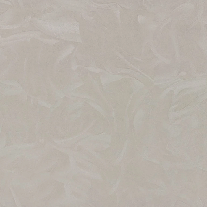 Fipar Grand Classic 28036 — картинка №1