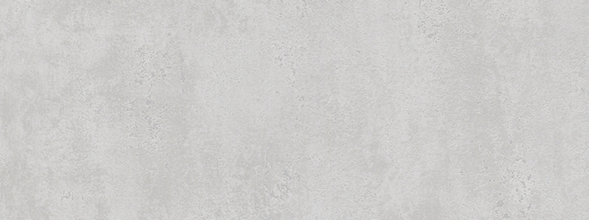 Изображение Marburg City Glam 30080