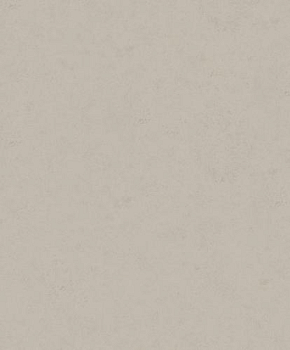 glv