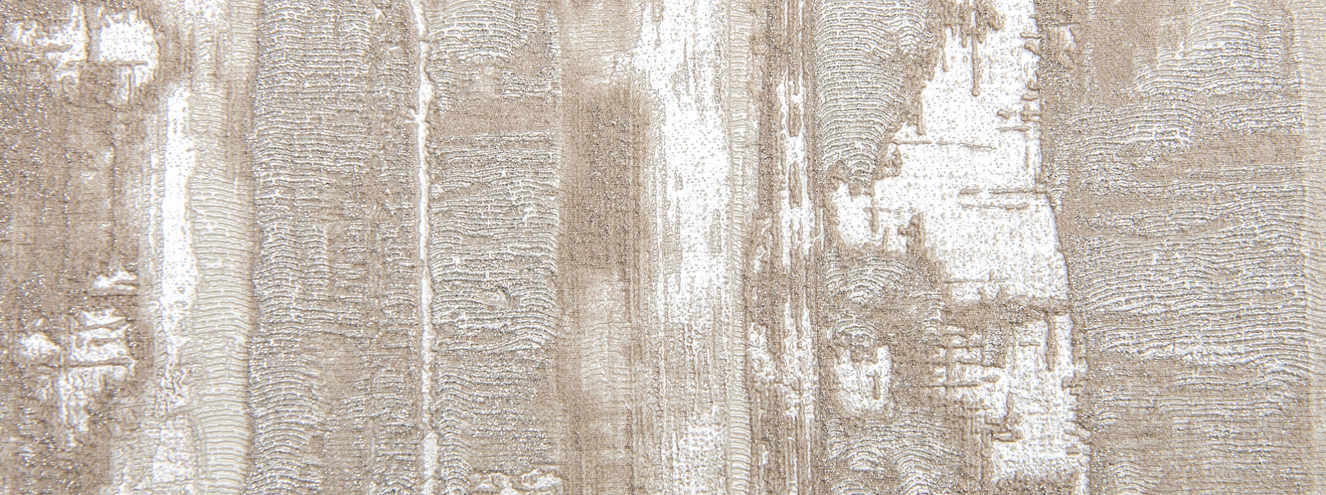 Изображение Zambaiti Accademia 10931