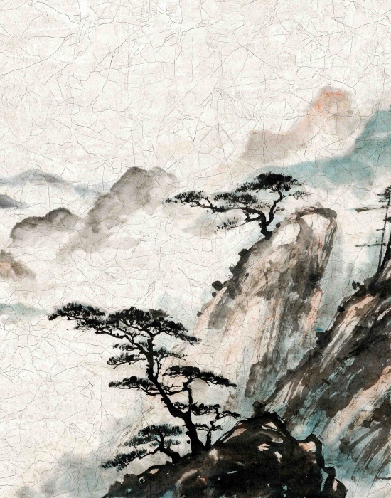 Панно готовые 46917