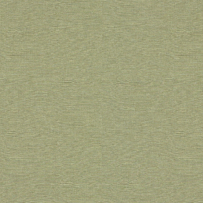 Erismann Secret Garden 12242-07 — картинка №1