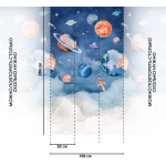 Панно в наличии 77201 A Панно в наличии 77201 A