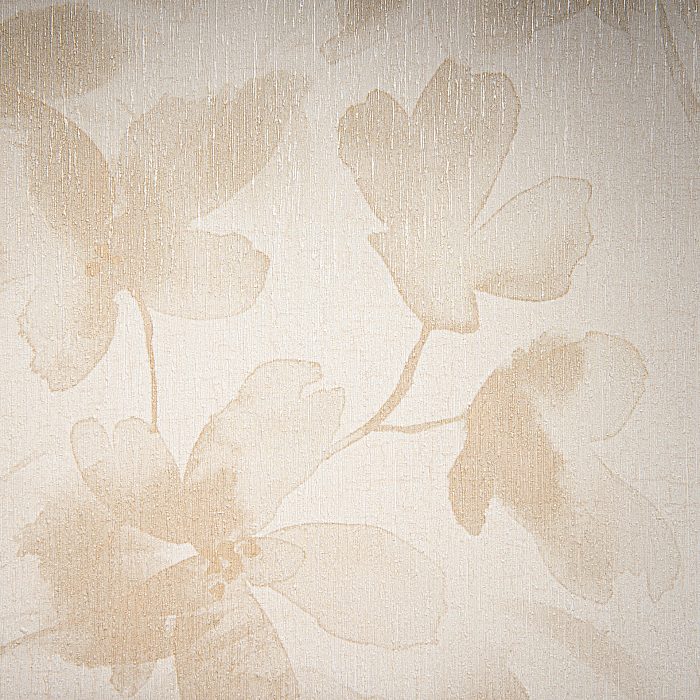 Emiliana Parati Zen 72954 — картинка №1