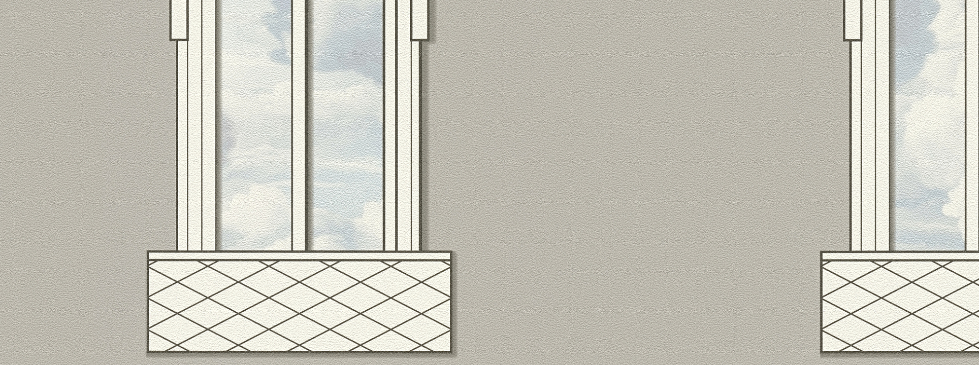 Изображение Versace Версаче 6 79132-1