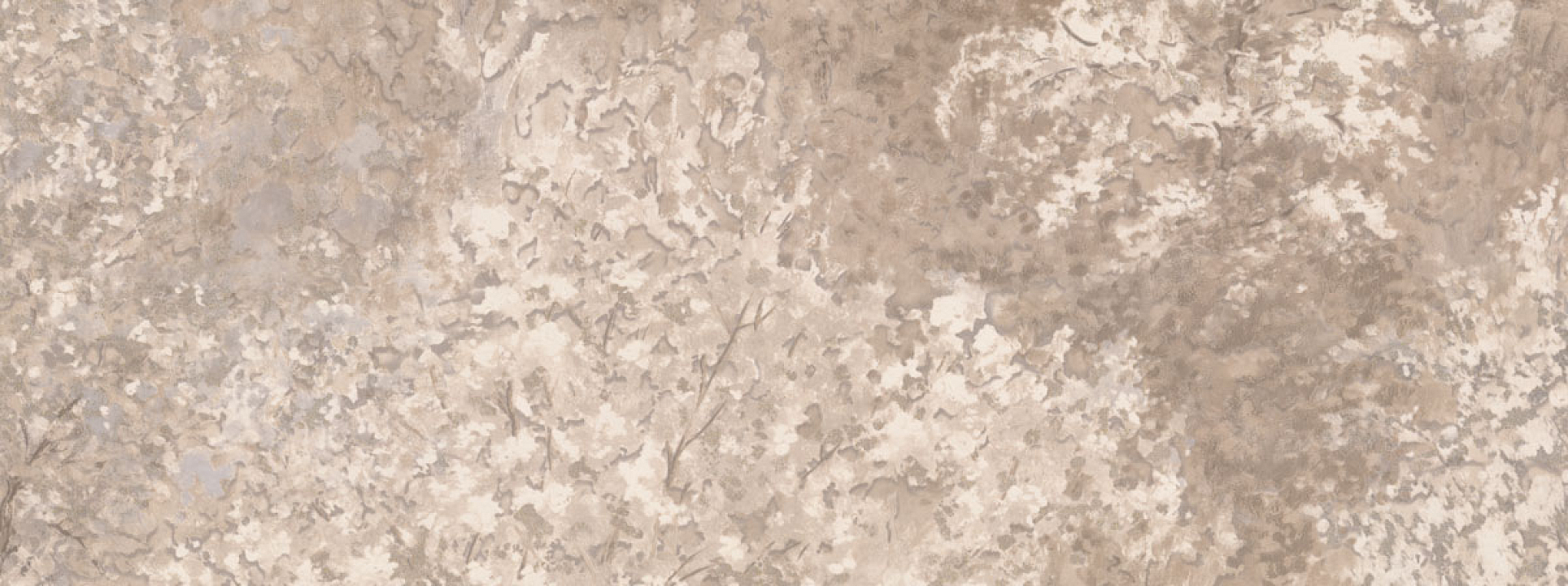 Изображение Euro Decor Giverny 9301-02