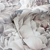 Victoria Stenova Peony 585339 — картинка №2