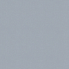 Marburg Boho 35723 — картинка №1