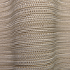 Jwall Straw 50533 — картинка №2