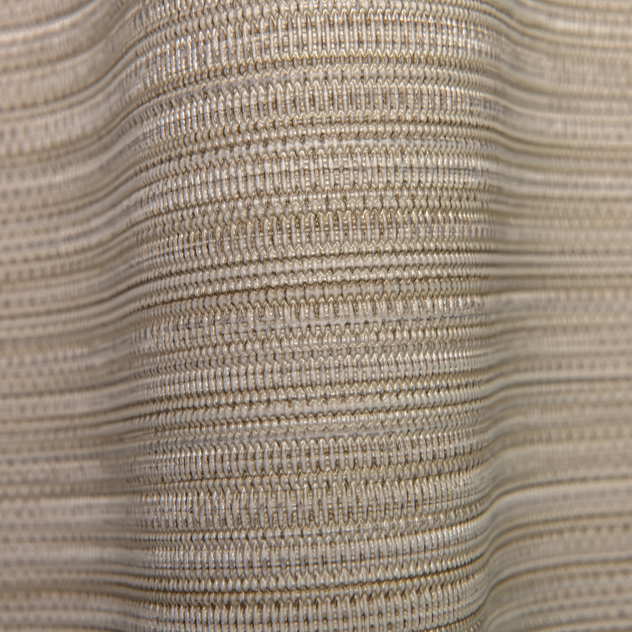 Jwall Straw 50533 — картинка №2