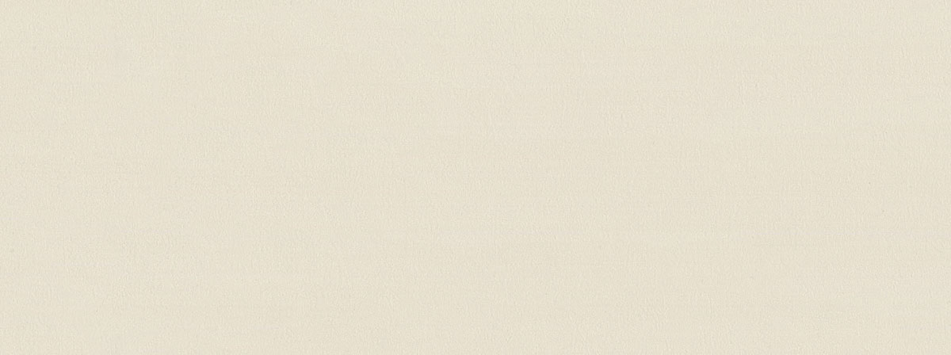 Изображение Euro Decor StrongHold 7315-05