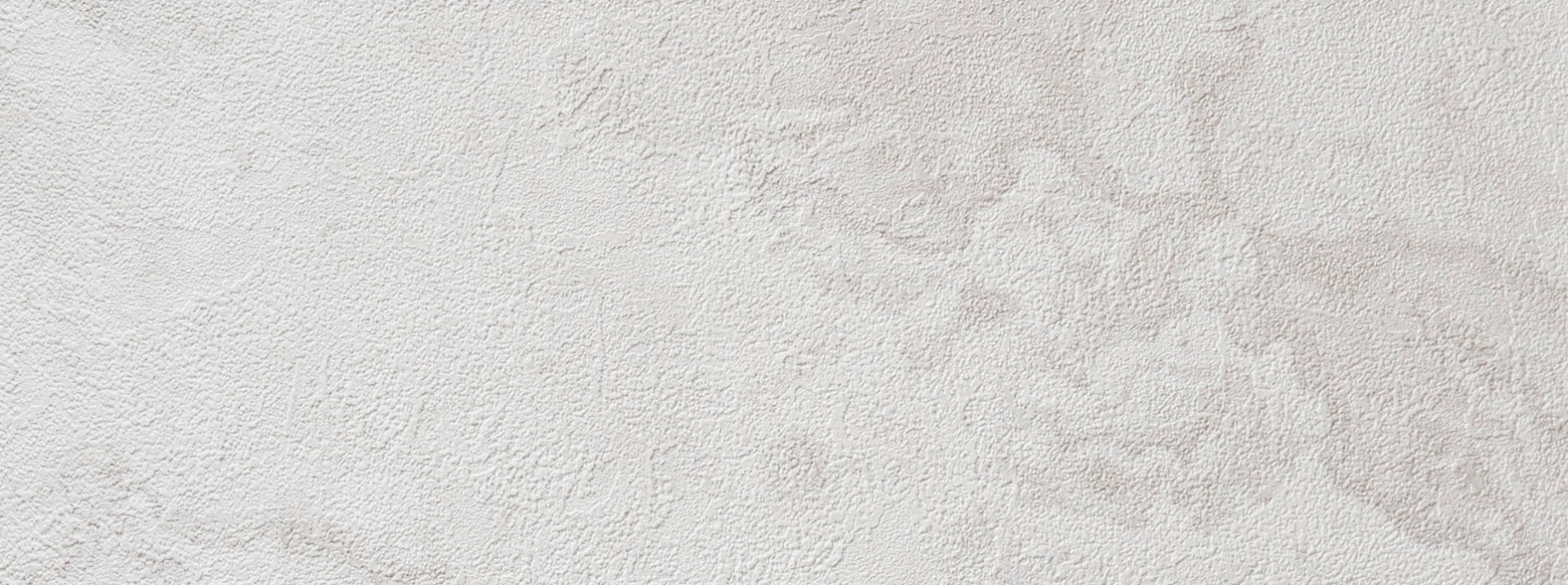 Изображение Alessandro Allori Bodega 2403-7