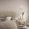 Marburg Boho 35716 — картинка №3