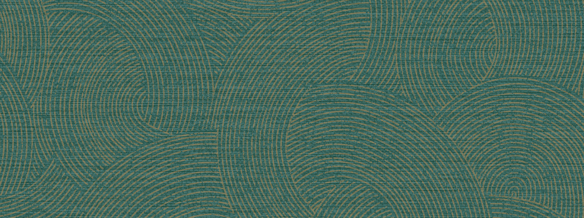 Изображение Grandeco Perfect Harmony 3309 PH