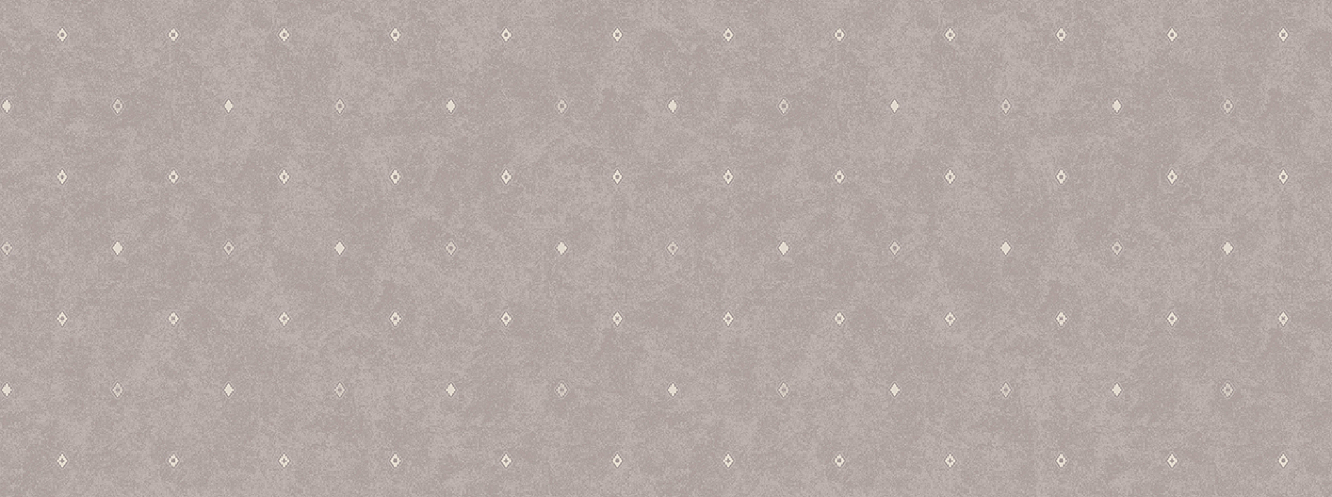 Изображение EST6 002 Обои  Milassa Classic Estate 1*10,05