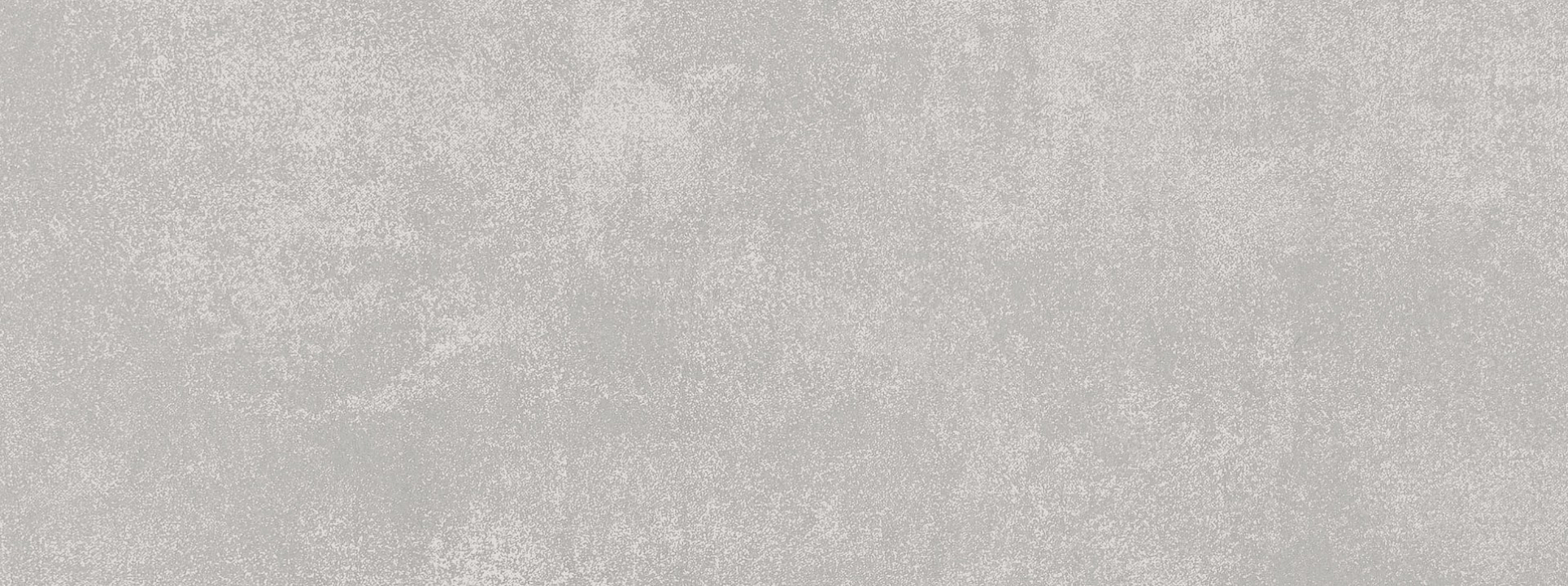 Изображение Bernardo Bartalucci Bigi Plus 5092-9