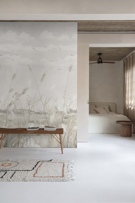 Панно в наличии 202701