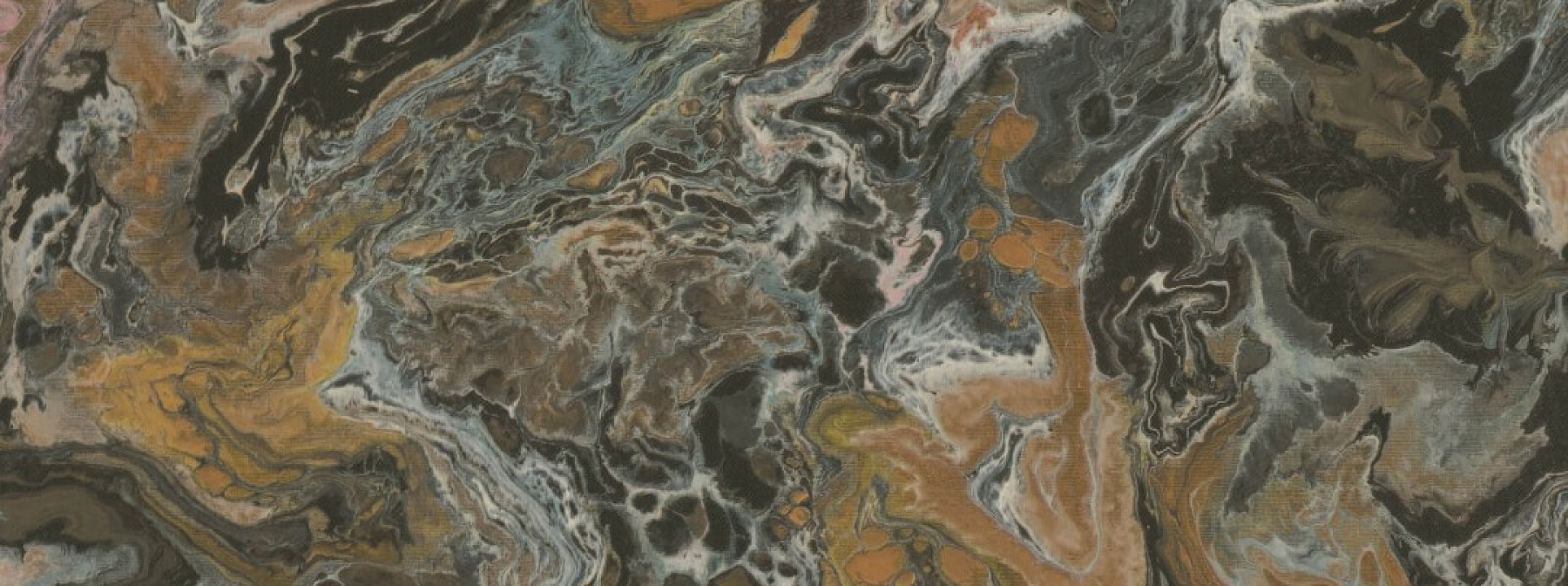 Изображение Zambaiti Splendor 69915 M