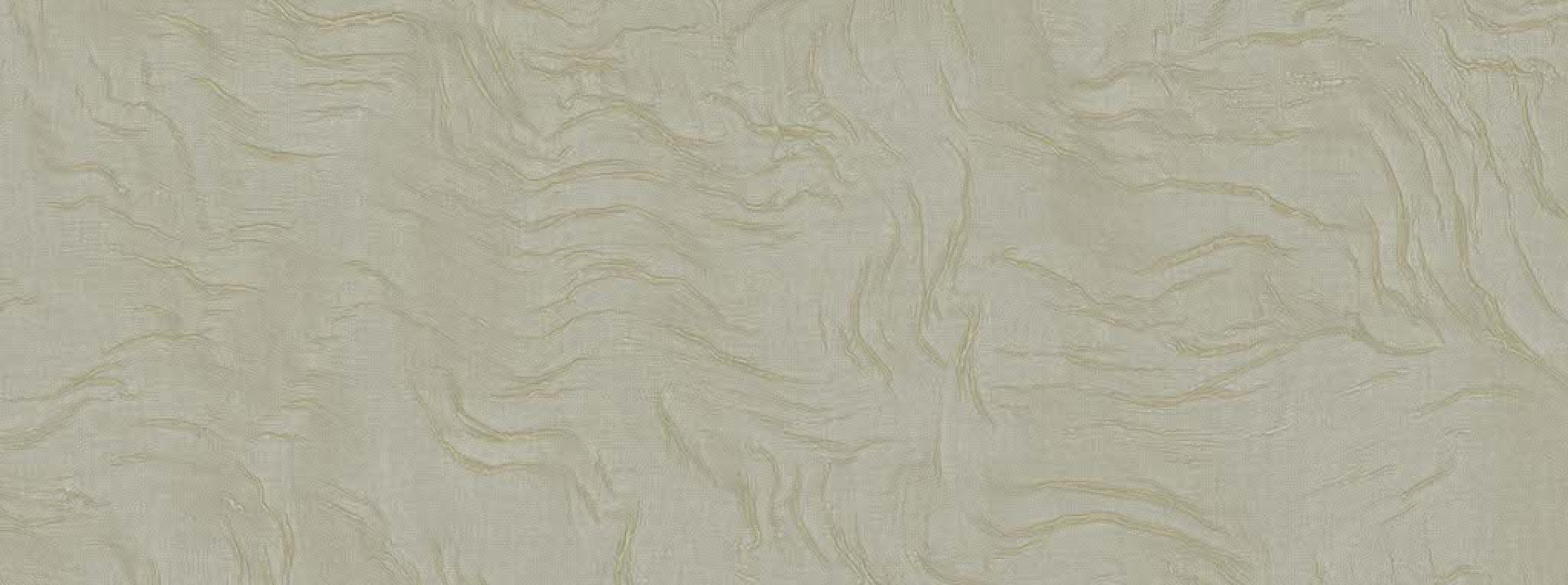 Изображение Prisma La Storia III 12210 MS