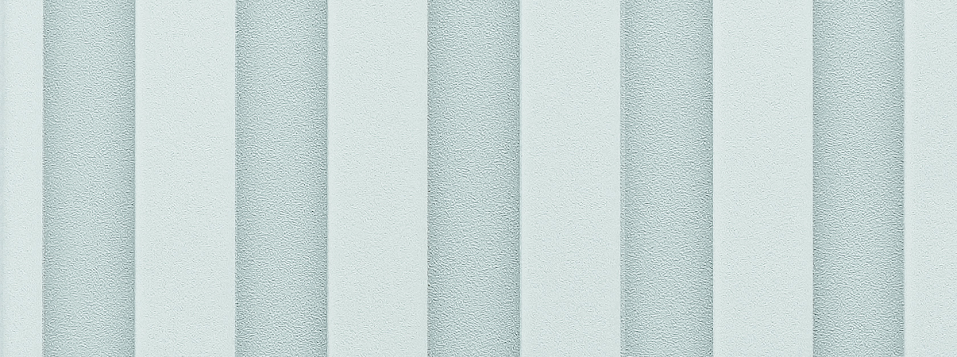 Изображение Andrea Rossi Spectrum Art 54411-14