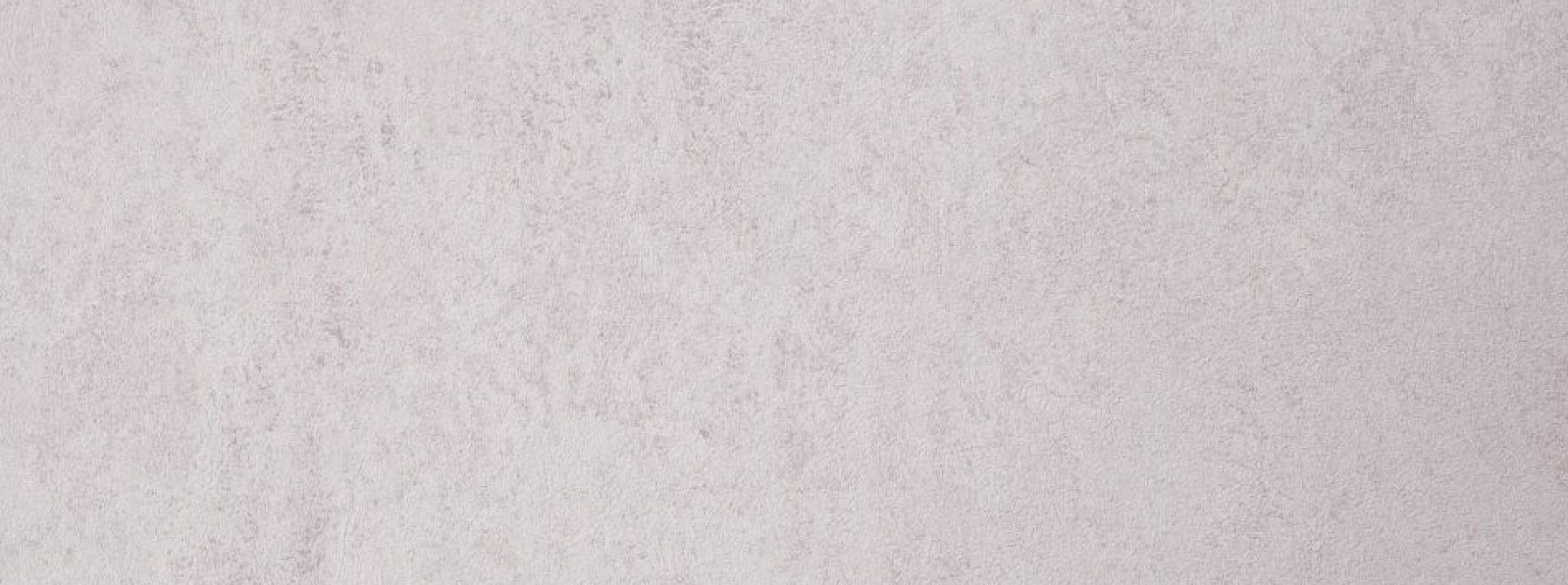 Изображение Палитра Изысканная Поталь 72605-22