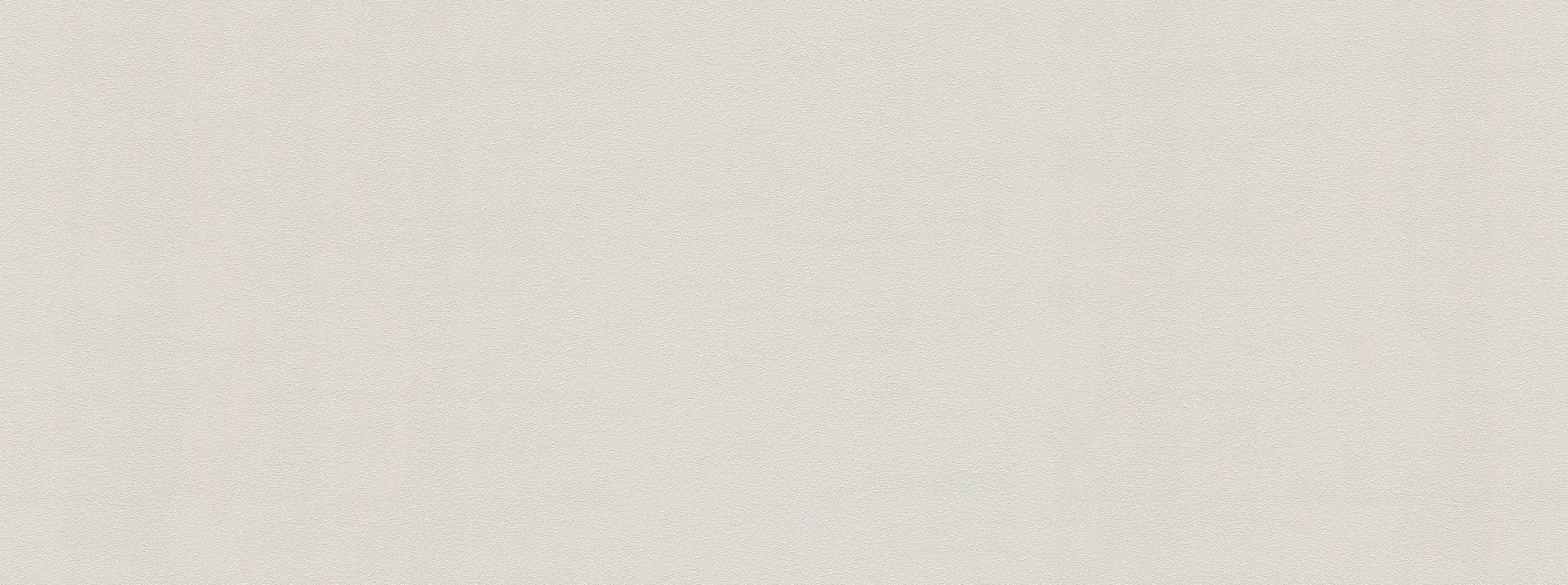 Изображение Палитра Тренд Энергия леса 72706-12