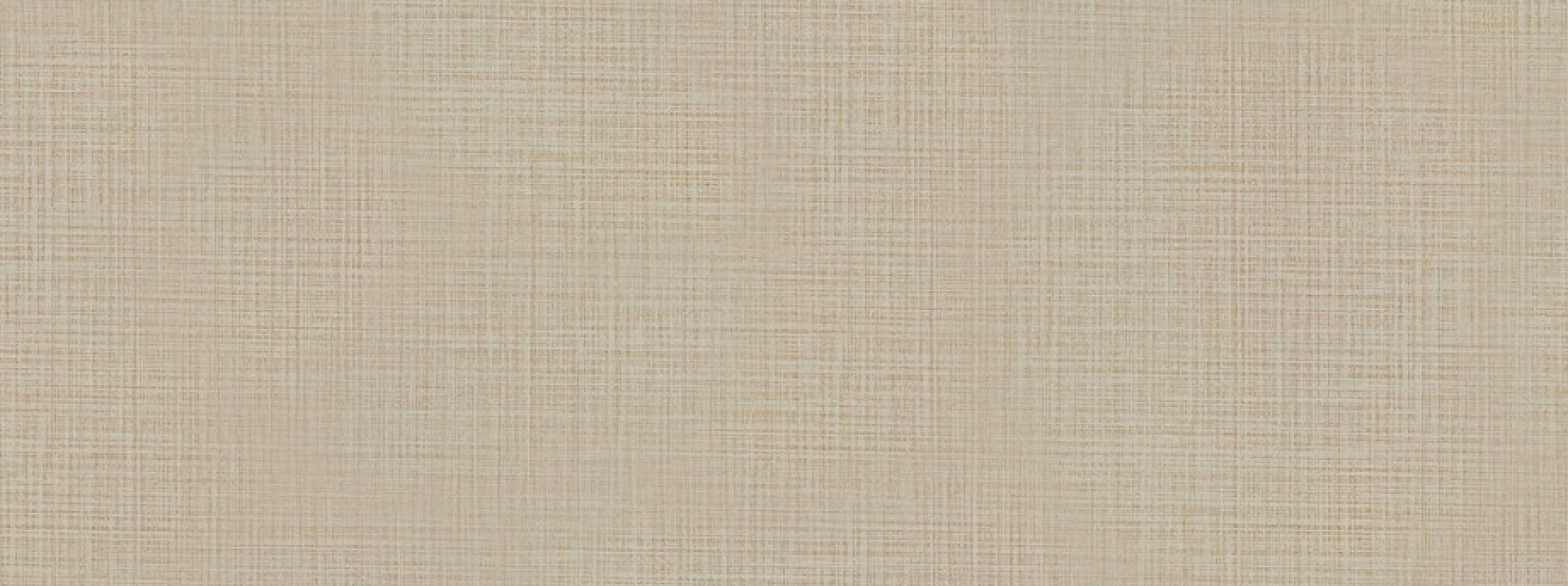 Изображение Zambaiti Botanica 23827 R