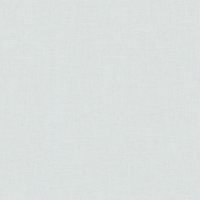 Marburg Boho 35705 — картинка №1