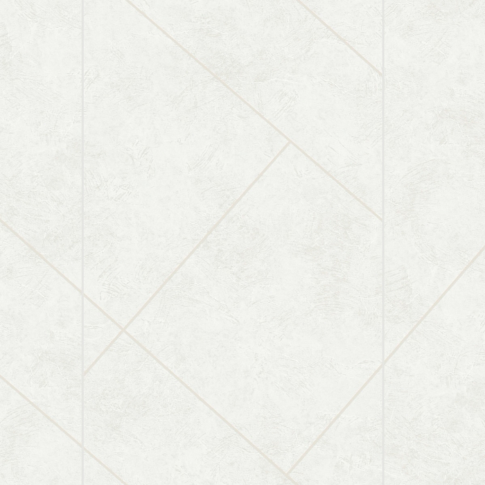 Erismann Maison 60845-02 — картинка №1